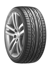 Pneu HANKOOK K120 XL 245/40 R18 97Y