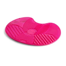 Sigma Beauty Spa Express Brush Cleaning Mat NEW