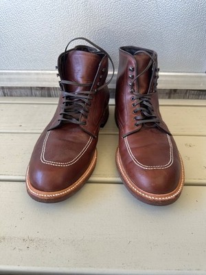 Alden 403