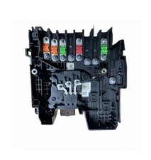 9675350280 Batteriemanagement-Schutzeinheit (BPGA) T93 für Citroën, Peugeot