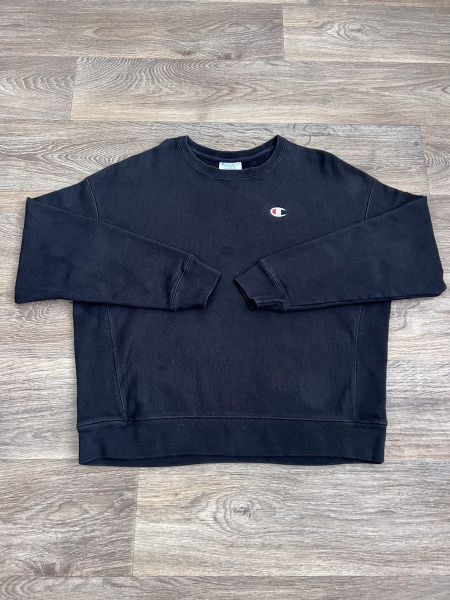 Champion Reverse Weave for Sale | Shop Men's Athletic Clothes | eBay