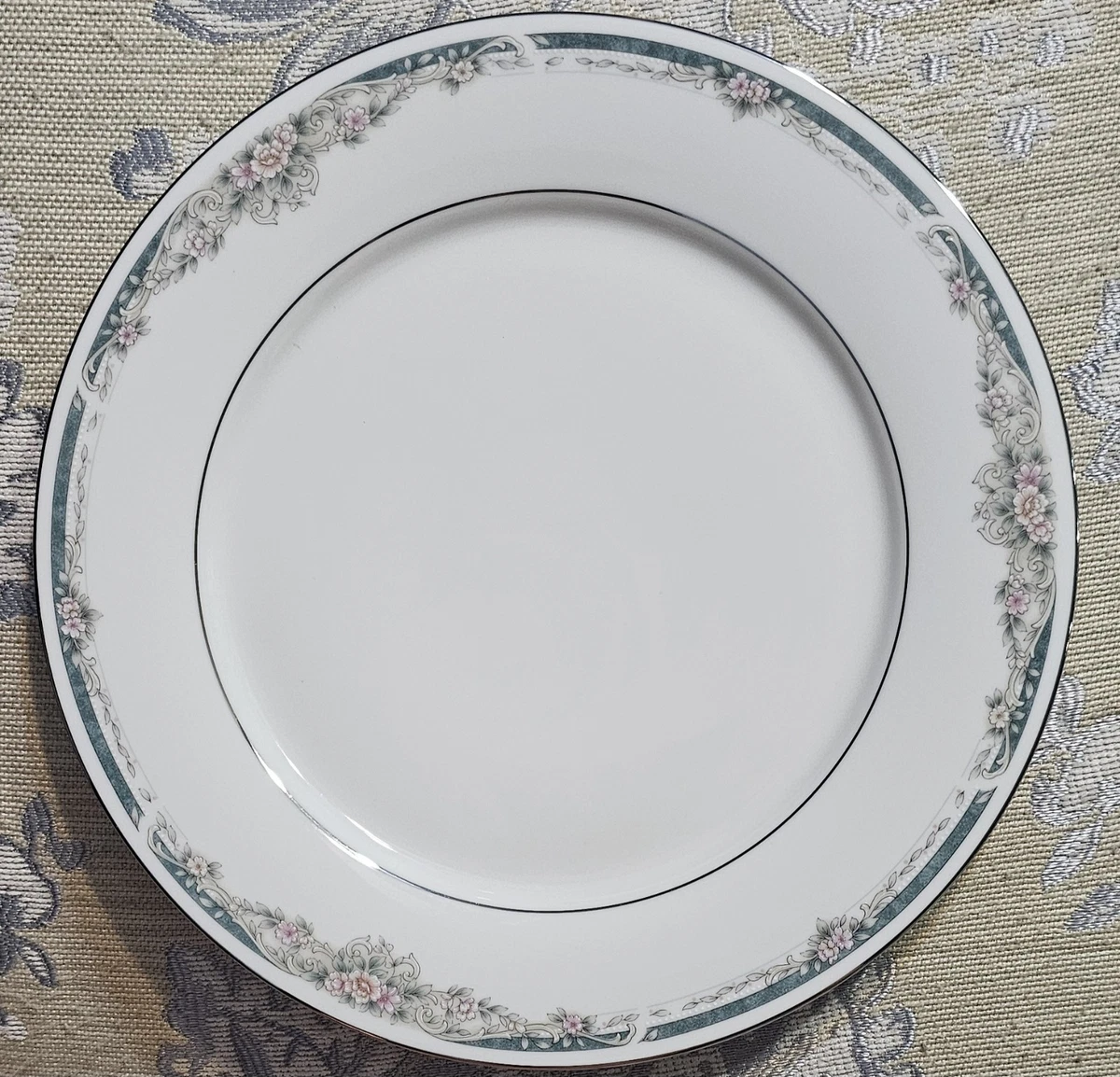 Noritake Legendary for sale | eBay