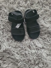 Brand New With Tags Boys Next Sandles. Size 10 UK. Children