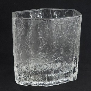 Hoya Crystal Vase | eBay