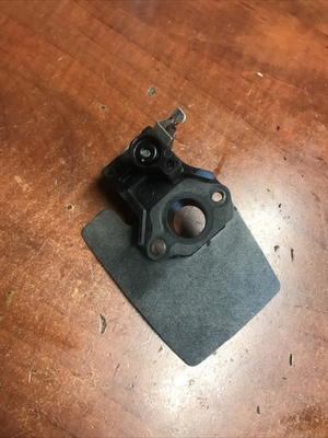 #ad #ad Use OEM Part Choke Control Assy For Honda GCV160 LAO S3B GJARA Engine Troy Built $49.99