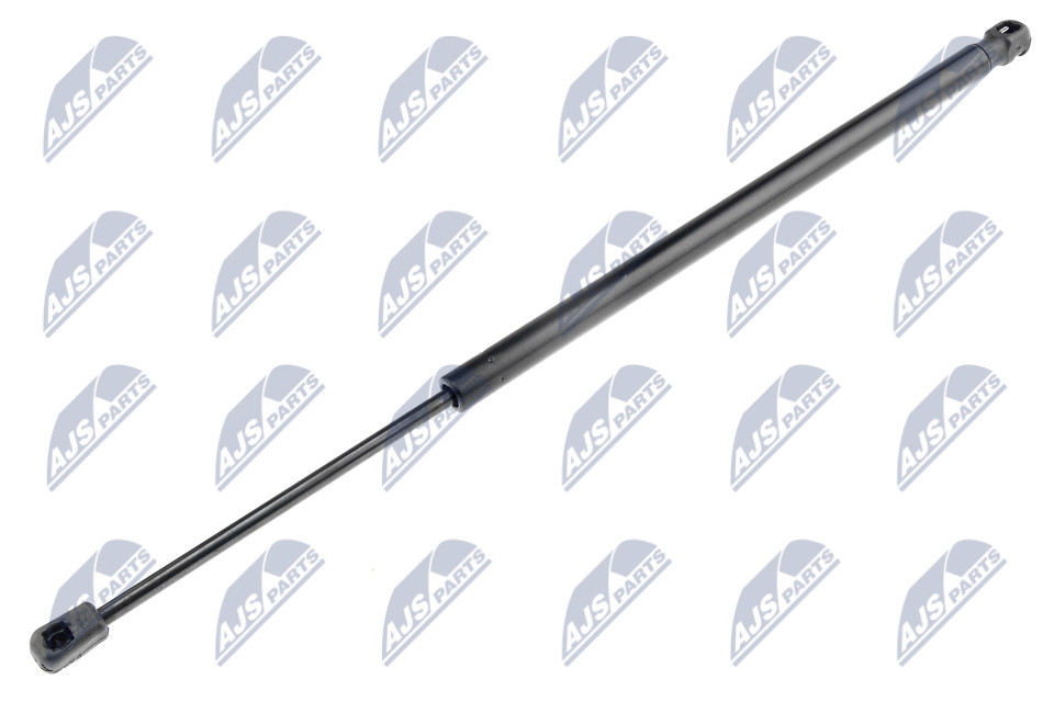 N.T.Y. AE-ME-051.NTY Gas Spring, boot-/cargo area for SMART