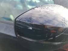 Retroviseur droit (ou coque) Volkswagen POLO