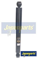Japanparts MM-00686 StoßDäMpfer StossdäMpfer FüR VW
