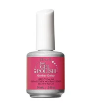 ibd Just Gel Polish Ingenue #56588 UV/LED Gel Polish .5oz fast shipping