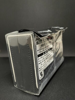 その他 SAPPORO ORIGINAL MEMORIAL BOX Amazon.co.jp: [Hokkaido Limited] Sapporo Beer Sapporo
