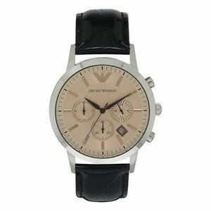 ar2433 armani watch