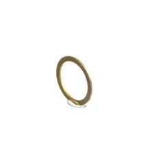 Brass Washer for Market Forge - Part# 97-6045