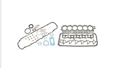 10101-52H26 10101-03J26 10101-L1186 4968614 GASKET SET FOR NISSAN FITS TB42TB45 
