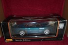 Picture 4 of 6