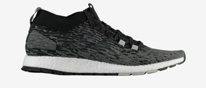 Rebel Silver Pureboost Aust 2019gratis Post Uomo Four Adidas Ash Scarpe Black Aj354LqR