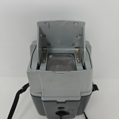 Tower Phantom Sears TLR Vintage Camera 127 Film No Flash Included Shutter Works - Imagen 12 de 24