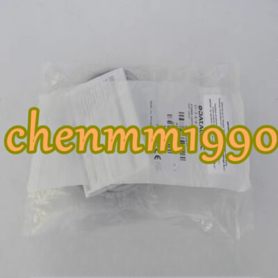 1PC NEW DATALOGIC sensor S7-3-E-N  #YY