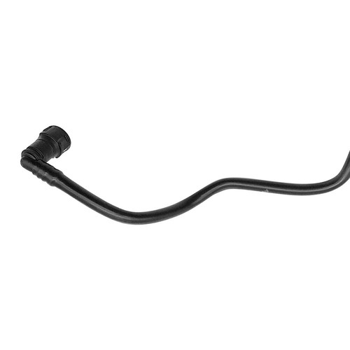 LR010749 For Land range Rover Sport LR4 Supercharged Purge Valve Fuel Vapor - Picture 4 of 8