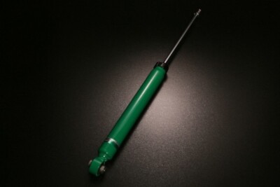 Tein VSV19-B1MS2 Rear EnduraPro Plus Shock for 99-05 Volkswagen Golf GTI MK IV