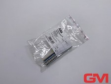 ABB Spring Clamp TA516 S500 Potential Bar Spring Terminals 1SVP426380R7000