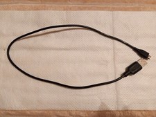 USB Charging Cable USB To Micro USB 20 in Cord