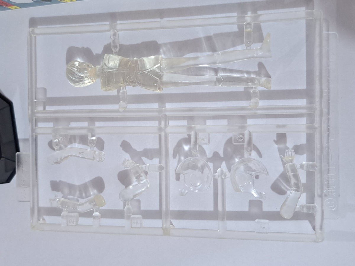 最終価格【アメリカ直輸入】美品 1987年 ヴィンテージ フライガイピロードール 最終価格【アメリカ直輸入】美品 1987年 ヴィンテージ フライ