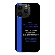 Inter Xiaomi Soft TPU Chorus Fan Cover For Pe...