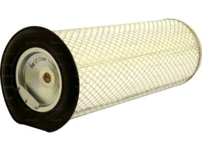 1909131 FILTRO ARIA ESTERNO TRATTORE FIAT 55/66 SAME P137293