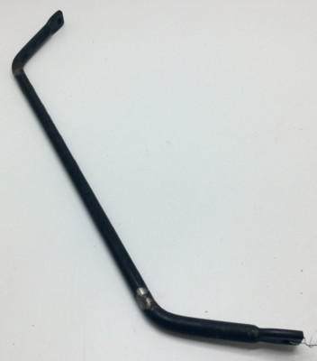 Polaris Sway Stabilization Rod Bar .531 600 Rush Pro Ride Switchback 5258189-329