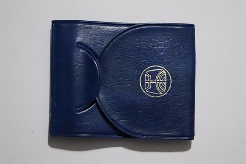 🧭 🇮🇱 Israel 25 Lirot 1977 Silber *BROTHERHOOD IN JERUSALEM B53 #50 CG18 - Picture 4 of 4