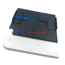 ADF Paper Input Tray CC431-40034 Q3948-60214 ...