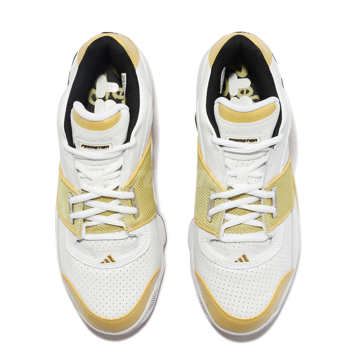 日本未入荷☆アディダスオリジナル☆AGENT GIL RESTOMOD SHOES☆ Adidas Agent Gil Restomod 60 Points Game Gilbert Men