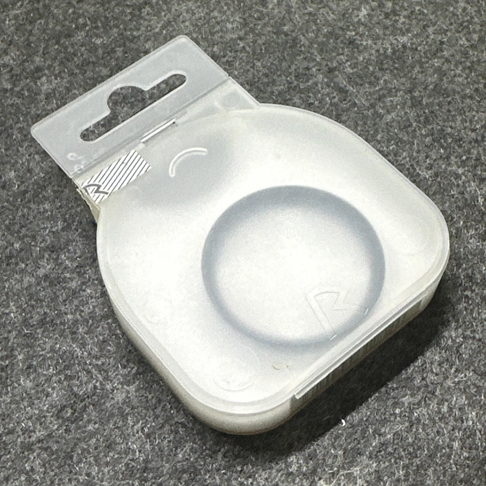 Rodenstock Digital Pro MC UV blocking filter (37mm) - Image 3 of 4