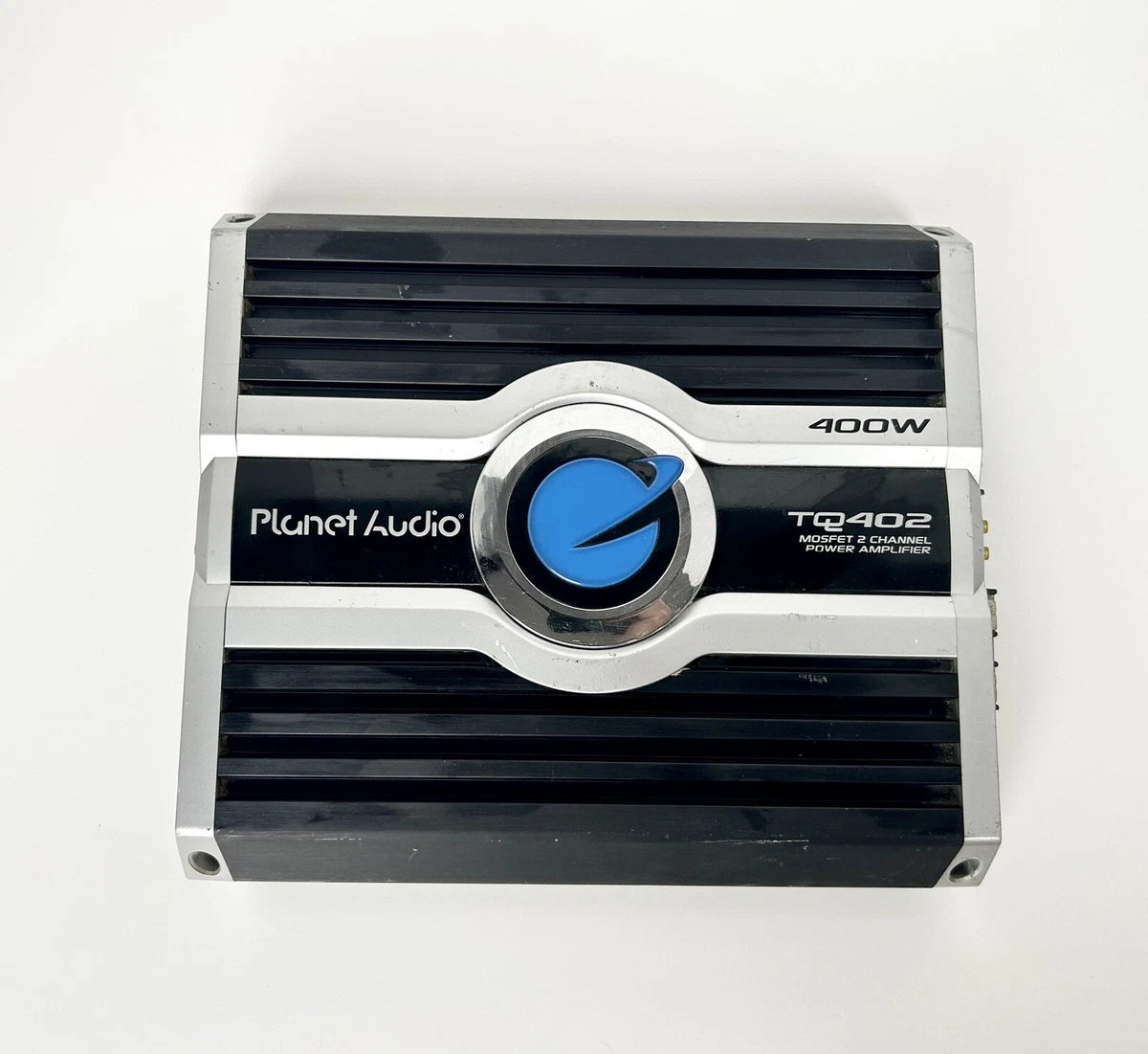 s-l1200.webp