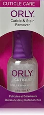 Orly Nail Treatment Cutique Cuticle Remover  0.6oz