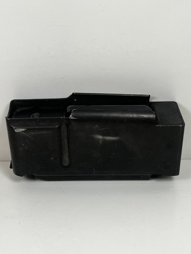 Browning BAR Mark 1 .308 .243 4 Round Magazine Clip Factory Original 308 243
