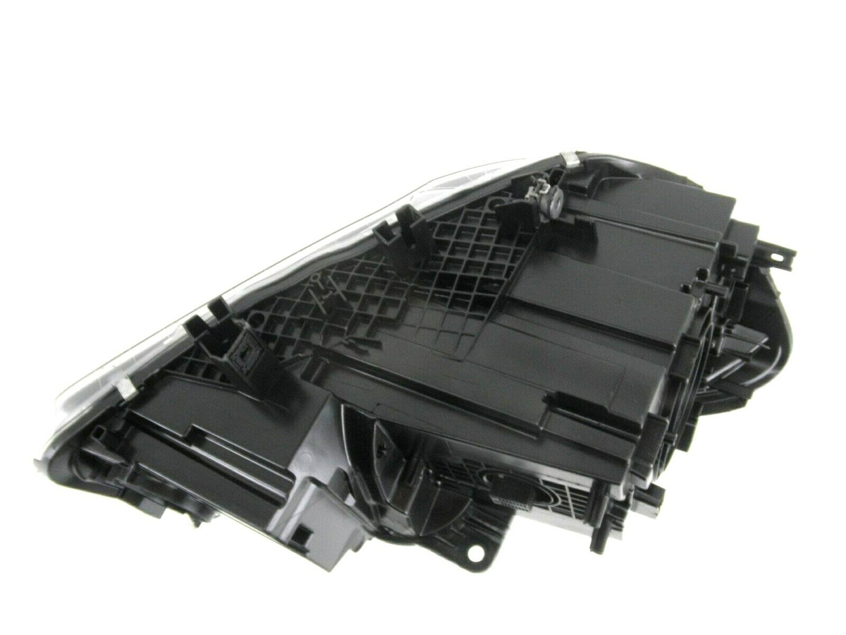 Original BMW 2er F45 F46 M-Paket Xenonscheinwerfer 030129023111  