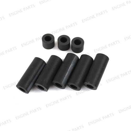 1set Transmission Master Overhaul Kit Fit 5HP19 BMW JAGUAR PORSCHE 5-Speed - Picture 3 of 10