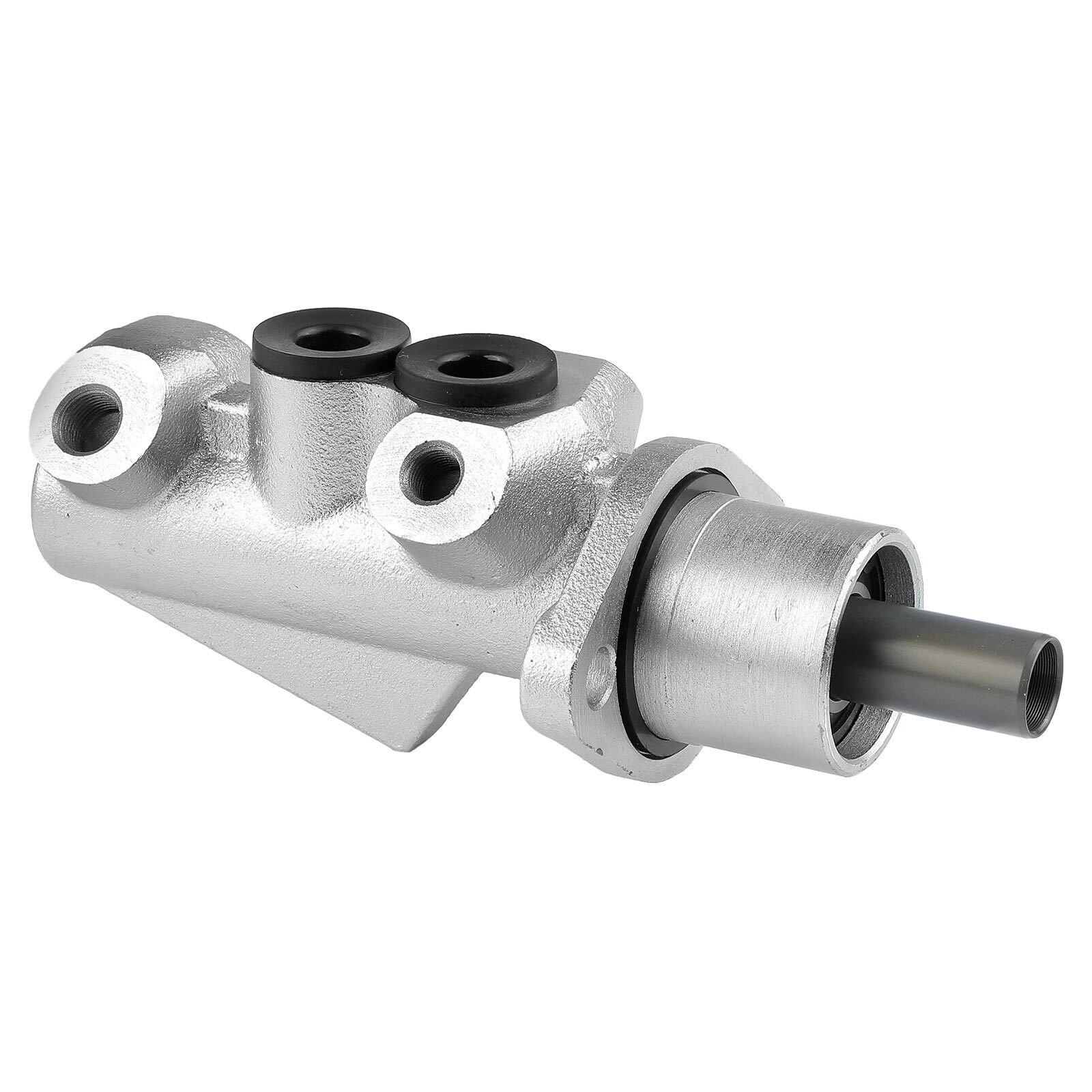 Maître cylindre frein Renault Kangoo KC0/1 hydraulique fonte