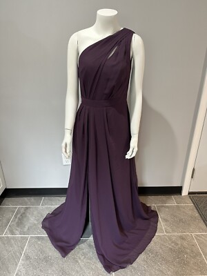 sachin and babi light blue dress De La Vali Maxi Dresses - Sale up to 67% off