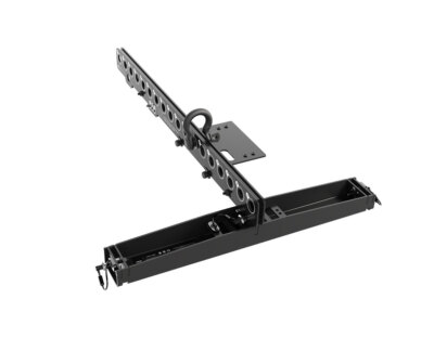 JBL SRX906LA AF Array Frame for SRX906LA, Supports Up To (16) Cabinets