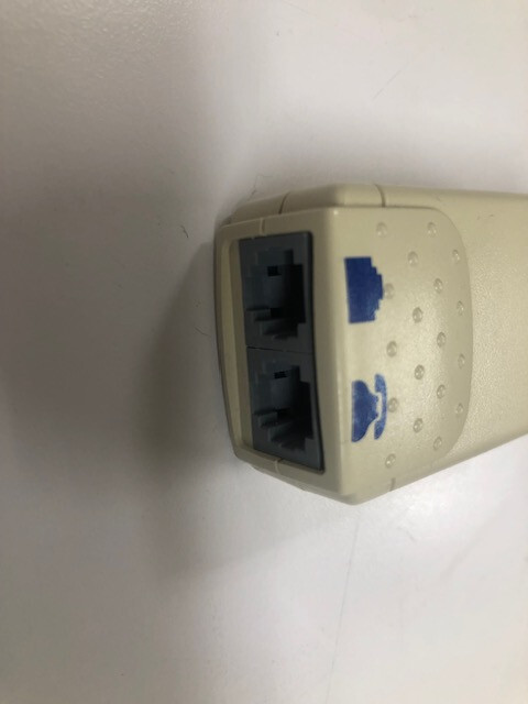 Picture 6 of 10