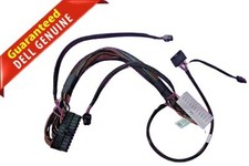 Genuine Dell Precision T7920 Workstation Power Supply Cable NGTD7 551NH