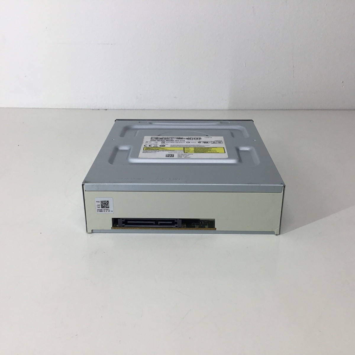 LCD-22BLR500 【三菱】TV BD DVD CD HDD 71Gn1mlZB9L._AC_SY200_QL15_.jpg