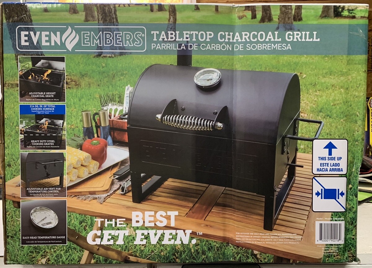 バーベキュー・調理用品 GENTLEMEN'SHARDWARECampfireCallThe Shots Engraved 11 pcs BBQ Grilling Set for Groomsmen - Chic Makings