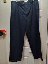 Mens Nordstrom Dress Pants