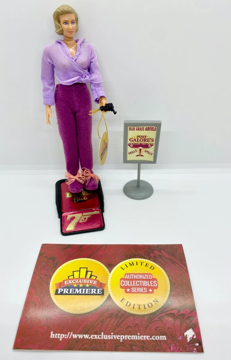 Action and Adventure Action Figures Galore