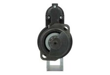 Anlasser passend für Eicher ES202 ES207 G160 G200 G280 EM100 EM295 EM295 EM295K