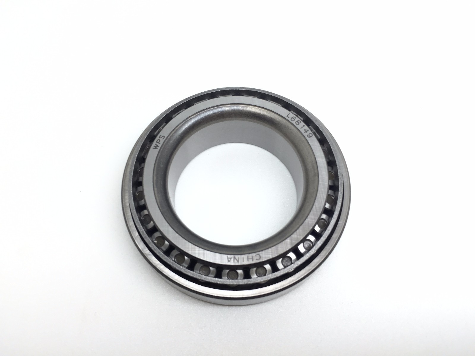Timken L68149/L68111 34.98mm I.D Taper Roller Bearing, 59.97mm O.D | RS - Foto 12