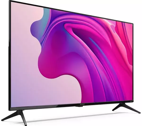 Led tv under 5000 deals